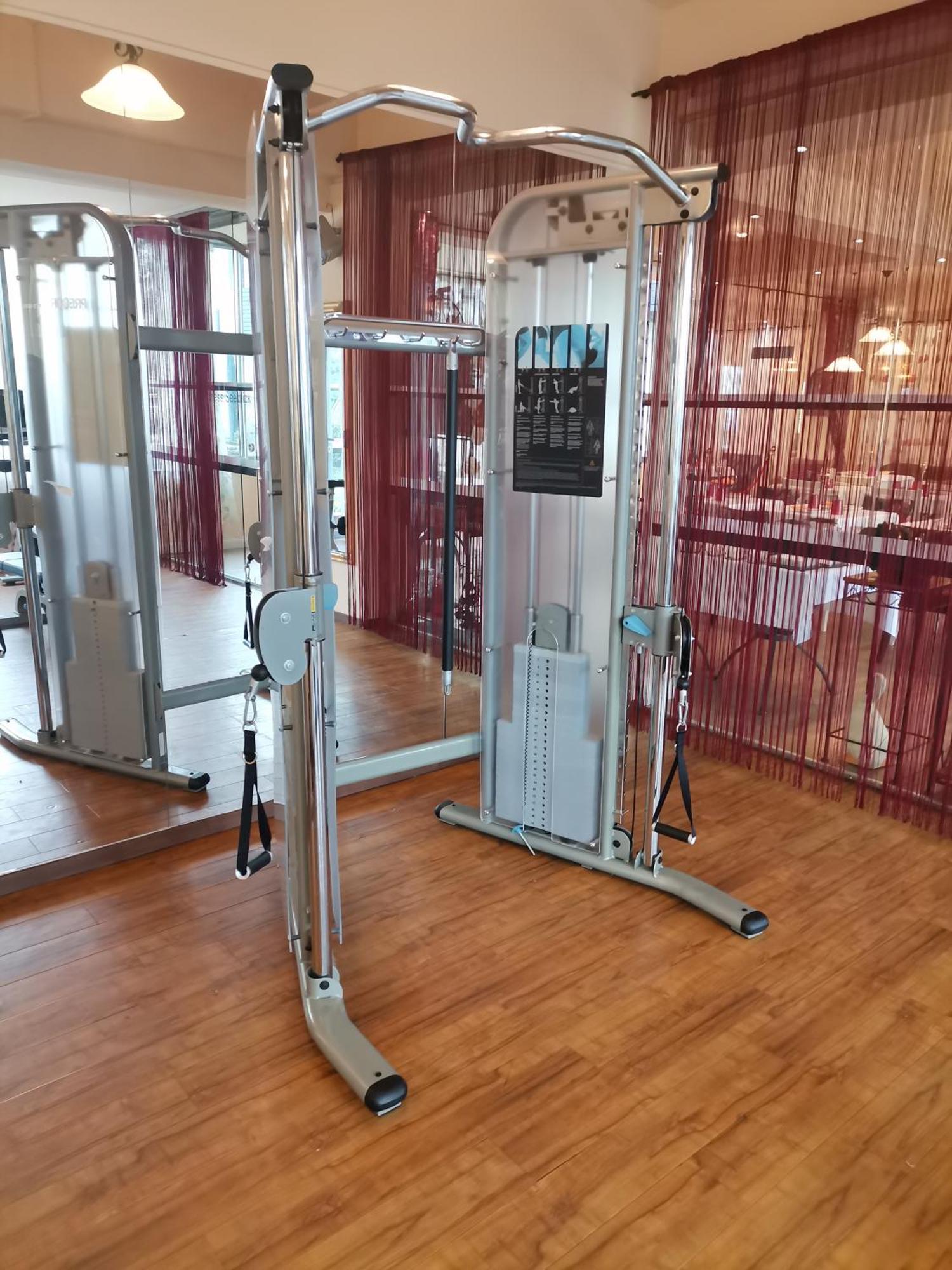 Hotel Al Faro Lodge Am See Podersdorf am See Bagian luar foto